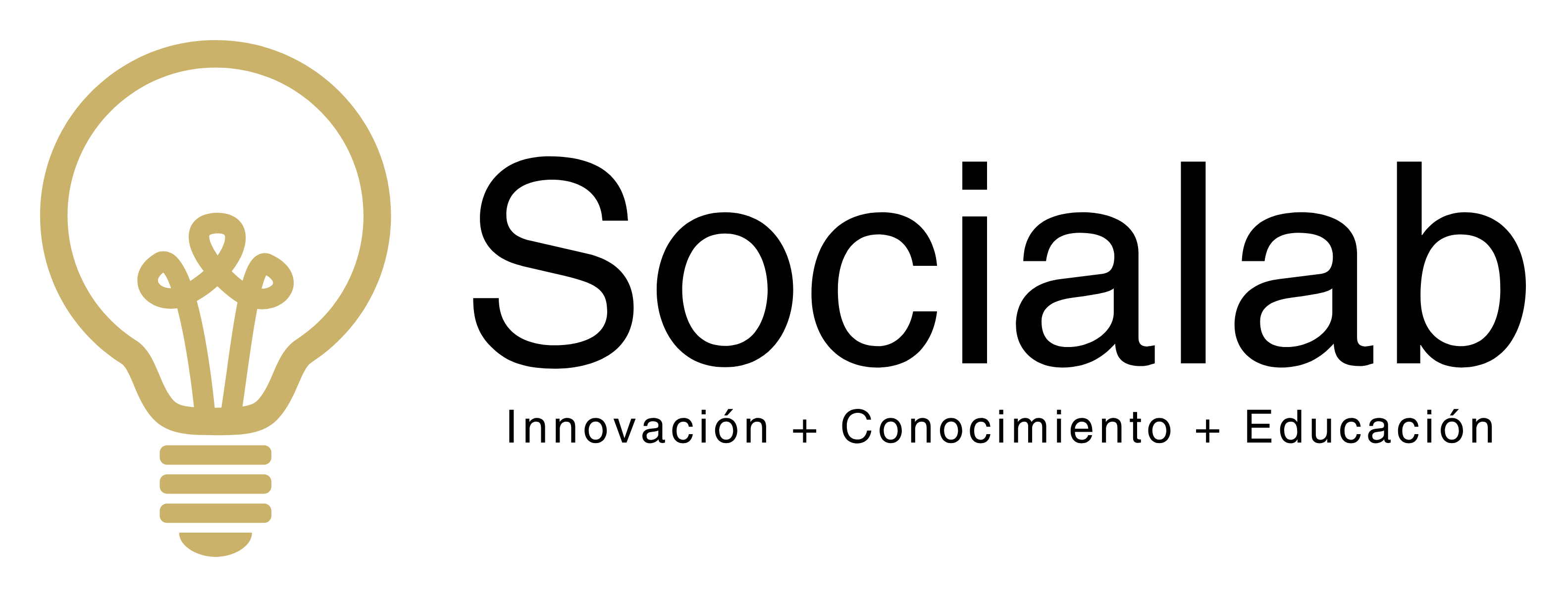 Socialab Latinoamérica